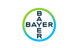 files/Kundenlogos/Bayer.png